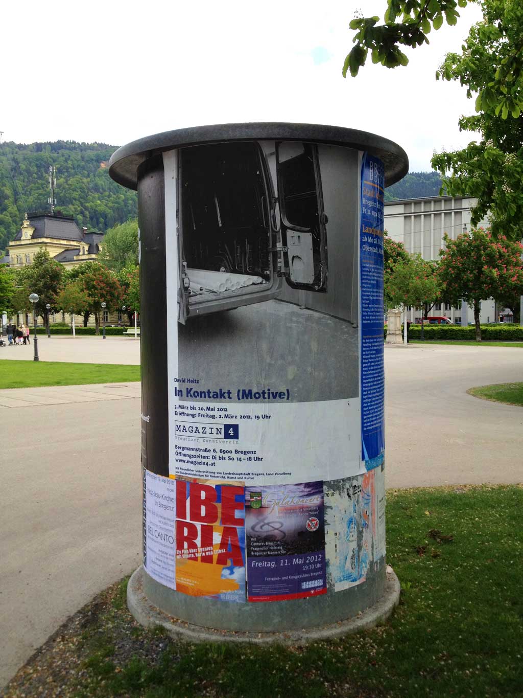 magazin_4_1 Magazin 4