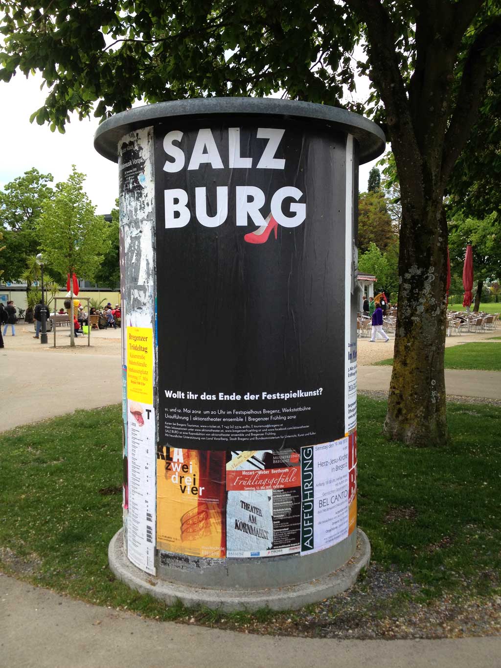 salzburg_1 Titel zwei