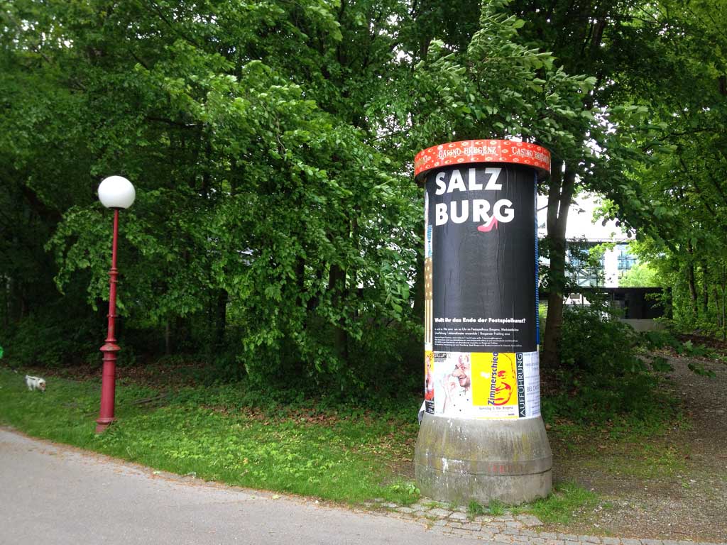 salzburg_2 titel von bild