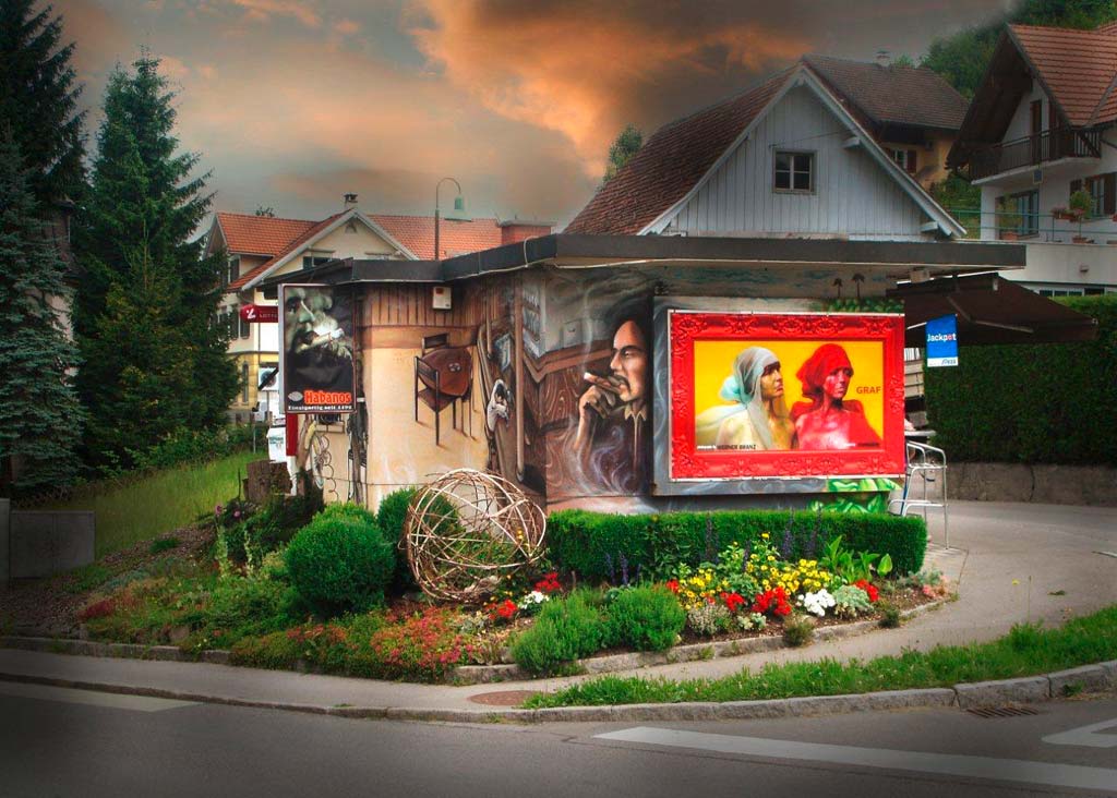 Kiosk1