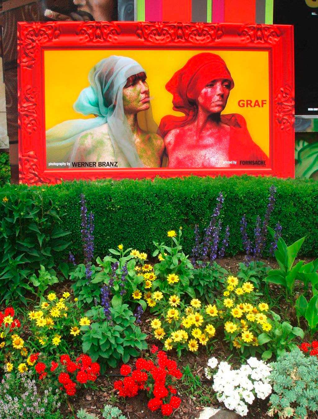Kiosk3