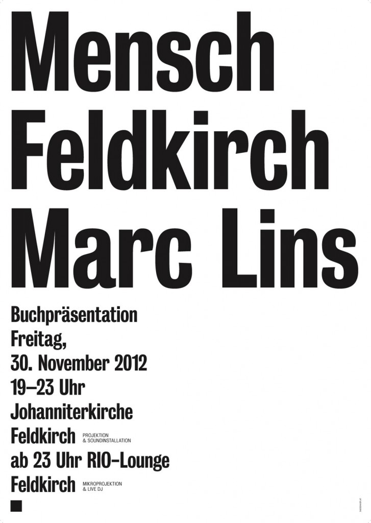Marc_Lins_Mensch_Feldkirch_2