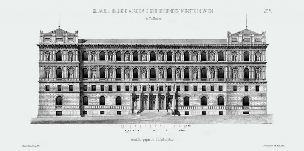Palais_Hansen_Kempinski_Header