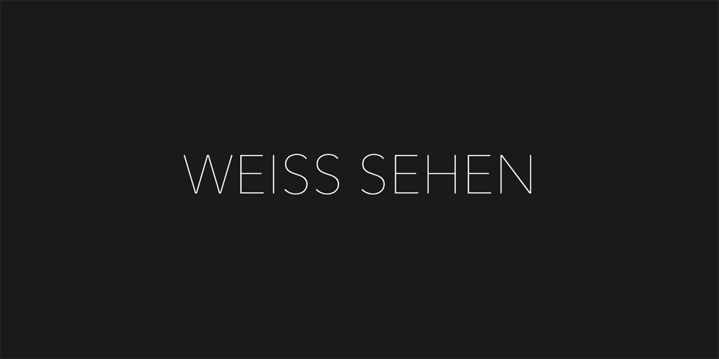 Blog_Weihnacht_2014_1