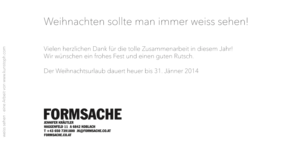 Blog_Weihnacht_2014_2