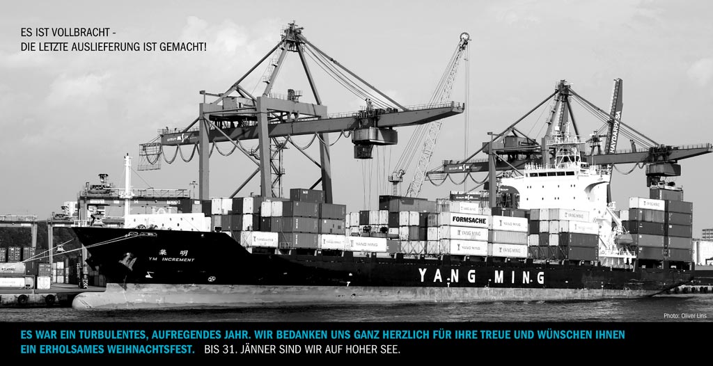 Yang_Ming_Blog