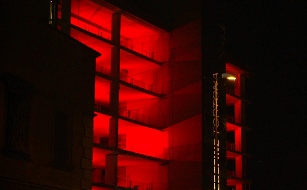 Milano_15