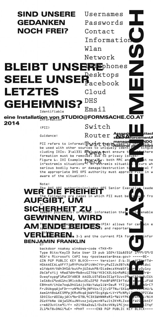 Glaeserner_Mensch_Collage11