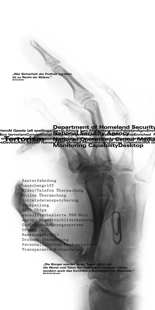Glaeserner_Mensch_Collage22