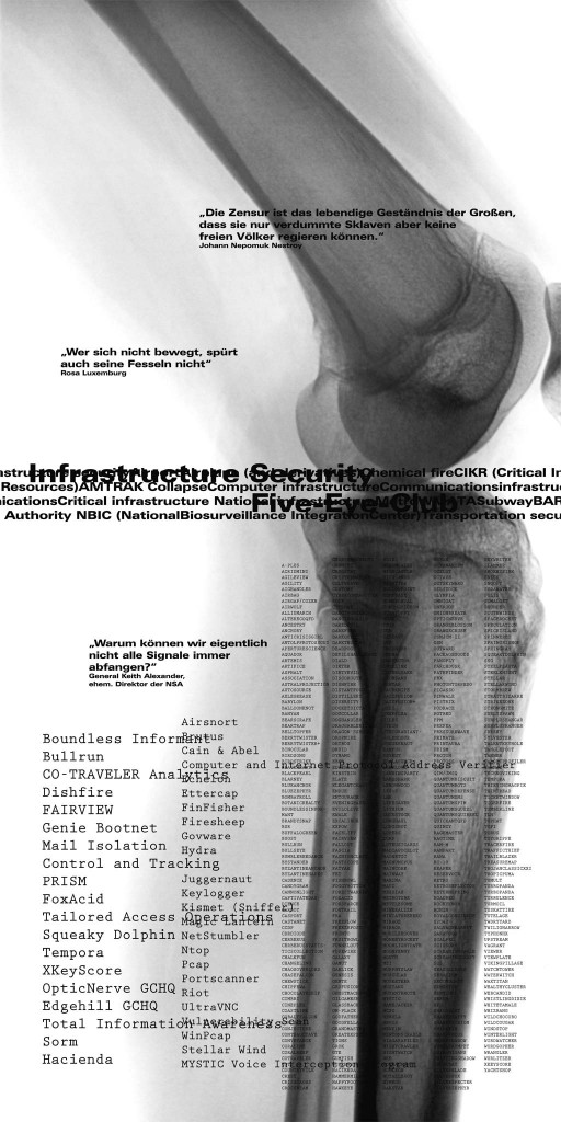 Glaeserner_Mensch_Collage222