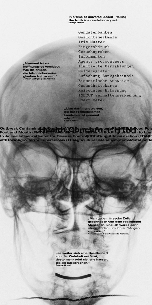 Glaeserner_Mensch_Collage44