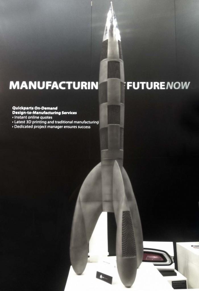 Blog_Euromold_15