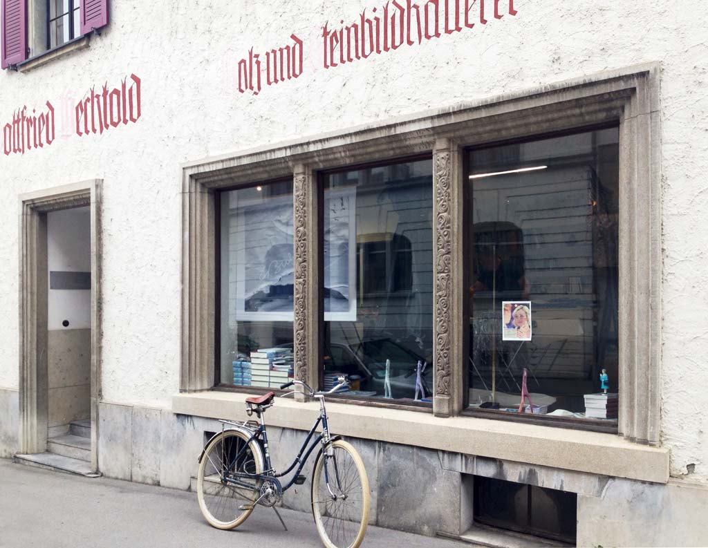 Bechtold_Blog_2_2