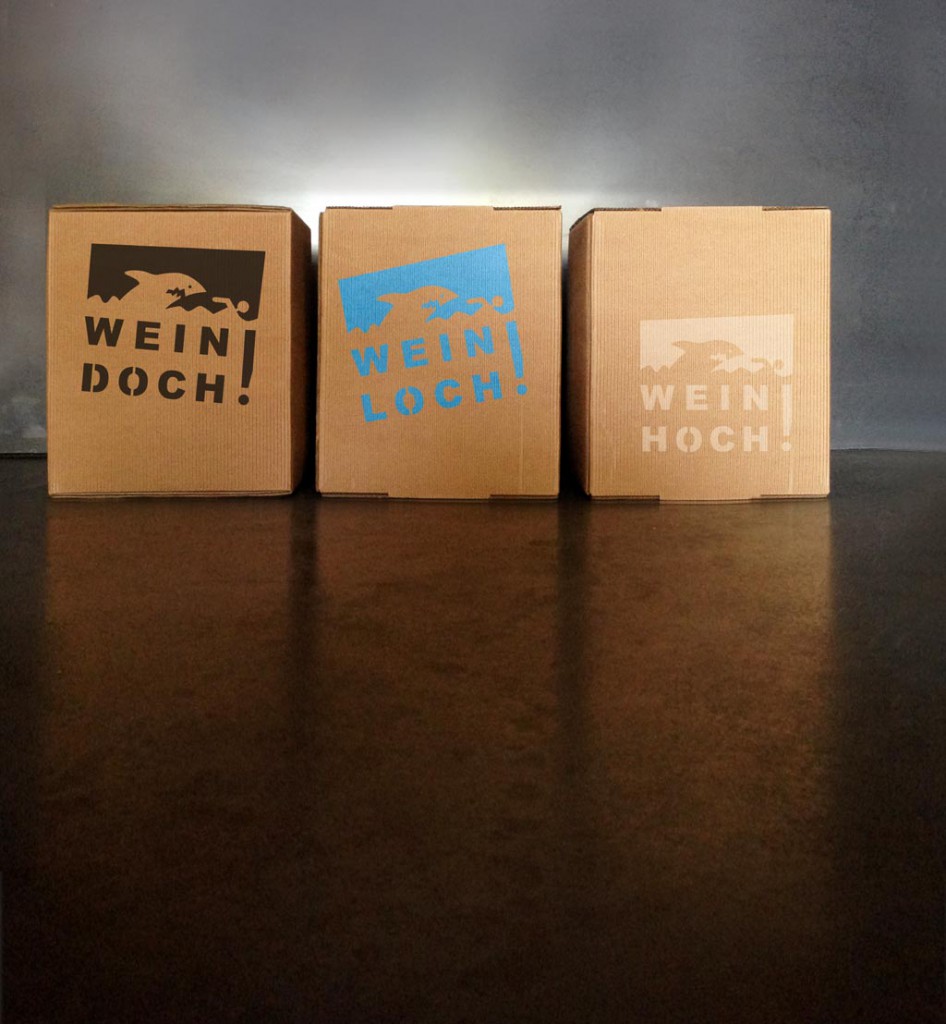 baginbox_1