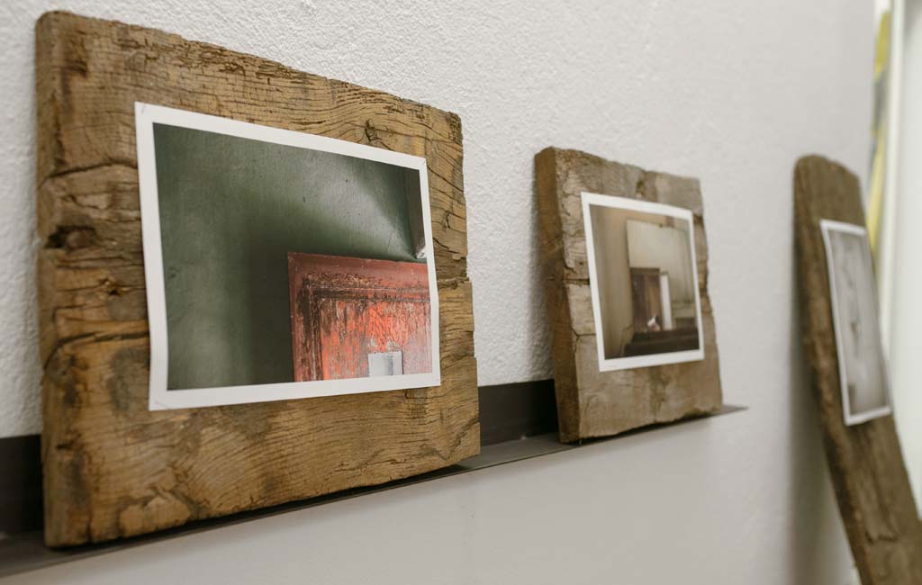 ArtDesign_Blog