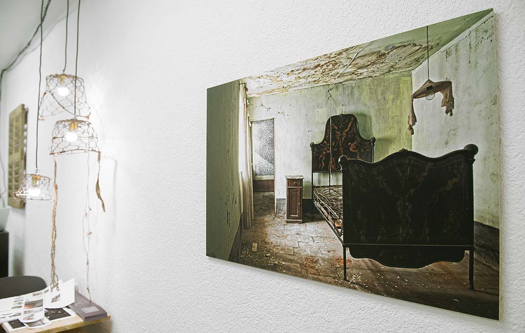 ArtDesign_Blog4