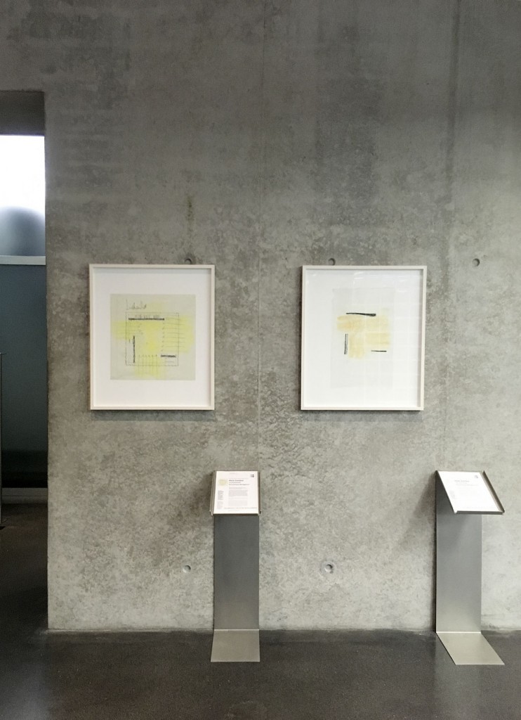 Zumthor_Kunstdrucke