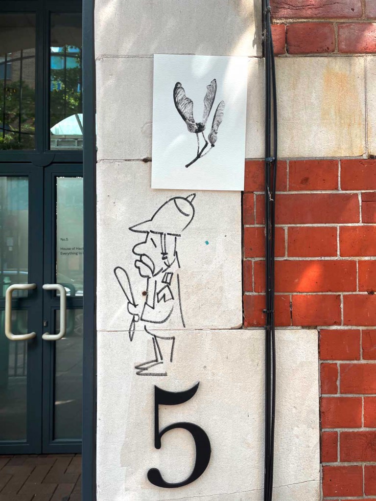 Ortner_StreetArt5