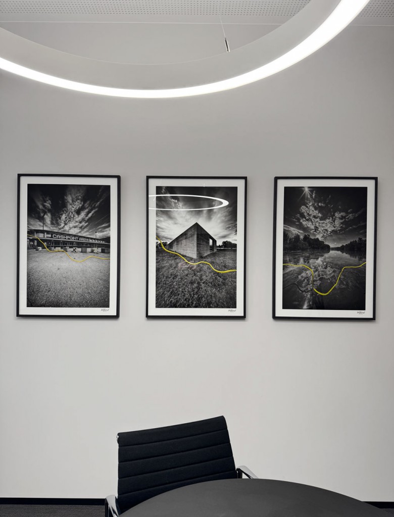 Bildwest_Blog_neu